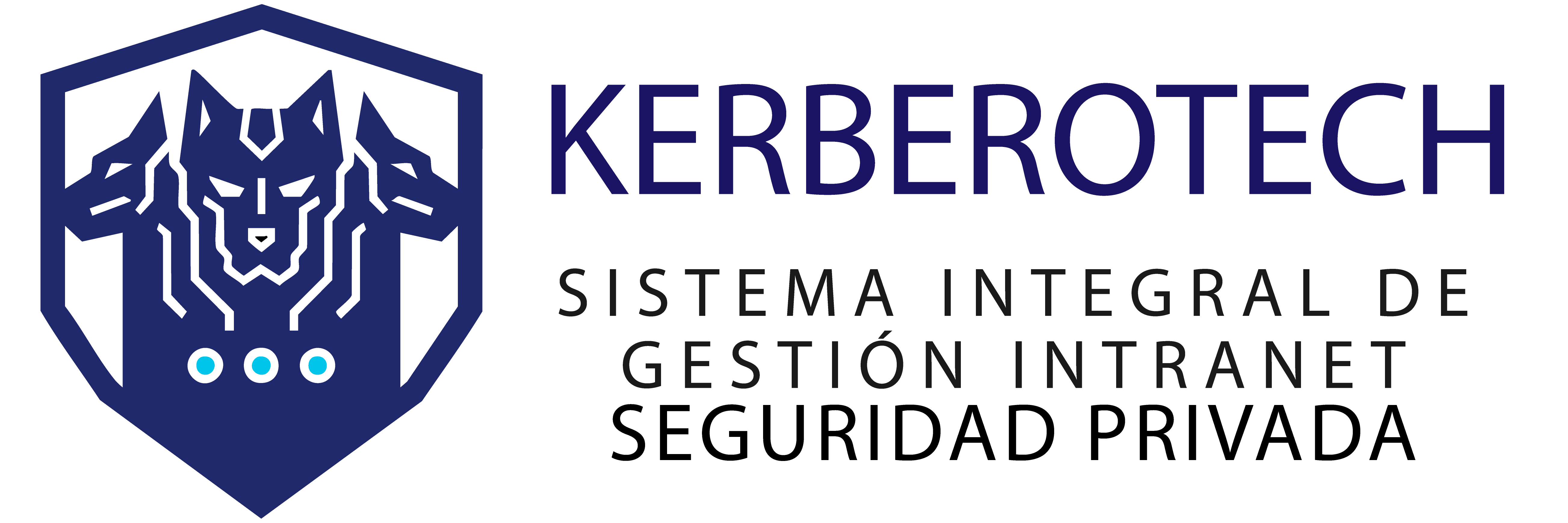 KerberoTech App